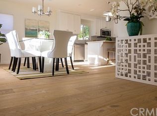 5654 Tobias Ave, Van Nuys, CA 91411