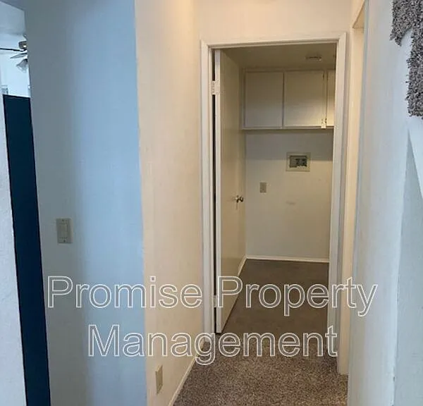 1744 Calle Platico — Photo 10