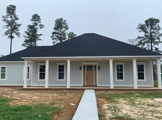 101 Belmont Dr, Leesburg, GA 31763
