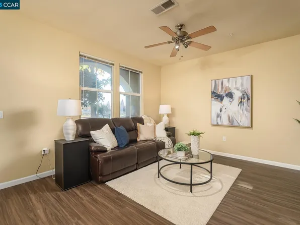 50 Regency Park Cir Unit 10107, Sacramento, CA 95835