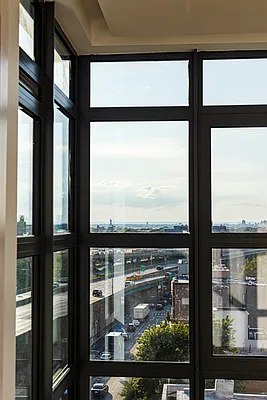 Rented by Nooklyn NYC LLC | media 27