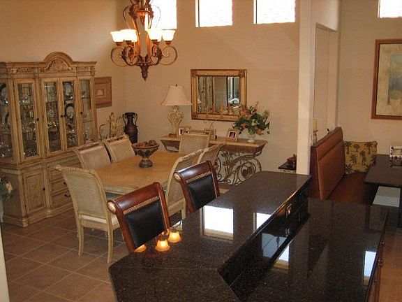 5th image of 3109 Terramar Dr