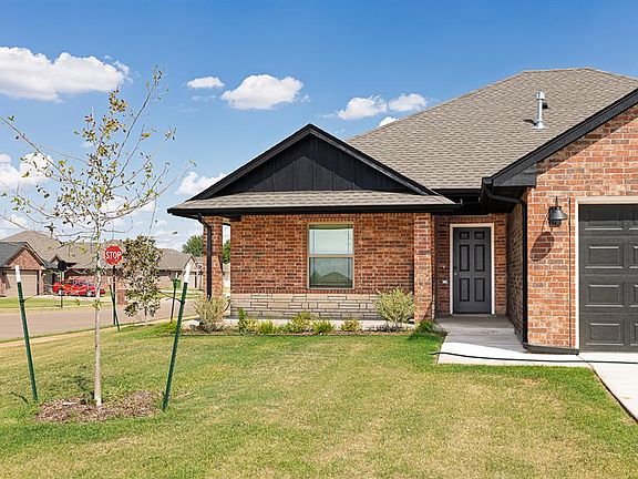 2nd image of 4537 Adobe Ct