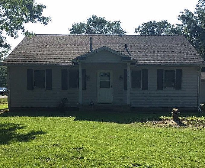 2nd image of 3331 Zone Ave