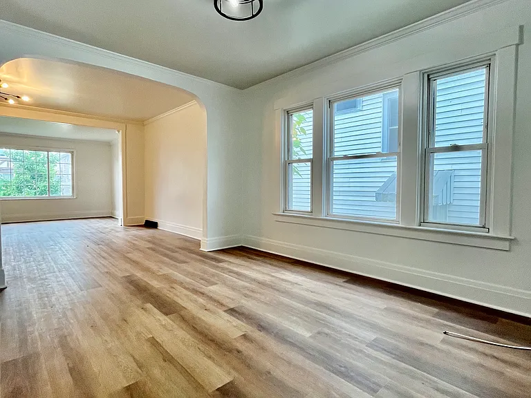 292 Hartwell Rd #1 — Photo 10