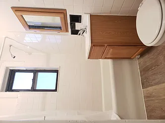 Rented by NOVELTY HOMES LLC