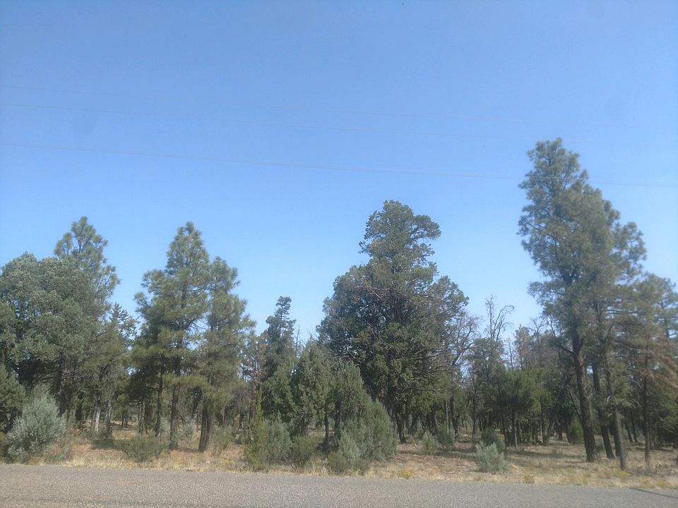1st image of 6889 Whispering Pine Dr