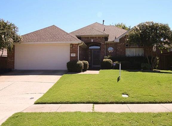 2nd image of 5021 Wethington Ct