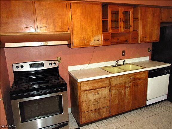 3rd image of 15414 Remora Blvd