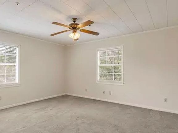 4th image of 206 Beverly Dr