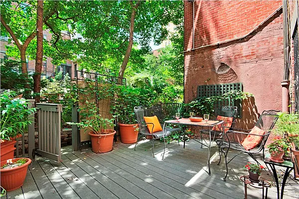 Sold by Corcoran | media 8