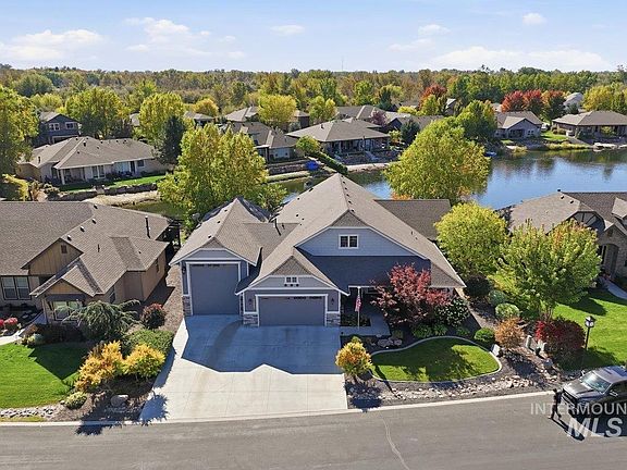 4th image of 12093 W Pinewood River Ln