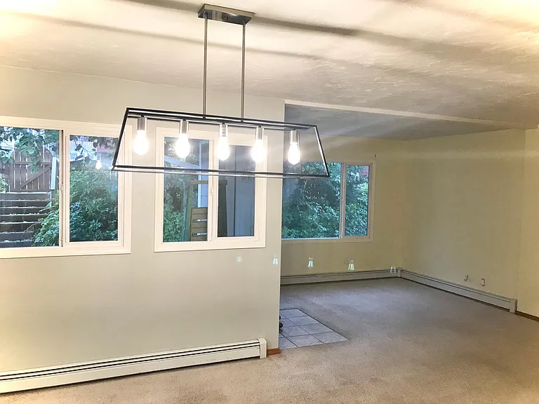 1715 Glacier Ave — Photo 6