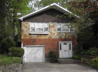 17844 Kildare Rd, Jamaica, NY 11432