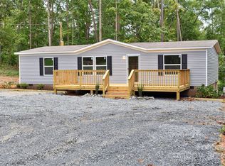 277 Whip O Will Rd, New London, NC 28127