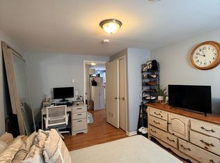 903 Union Ave #3, Keyport, NJ 07735