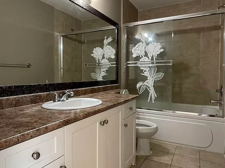 2020X 72nd Ave #BASEMENT — Photo 8