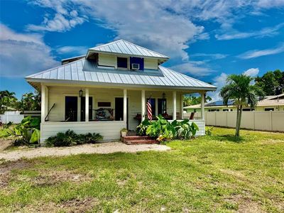 1815 81st St NW, Bradenton, FL, 34209