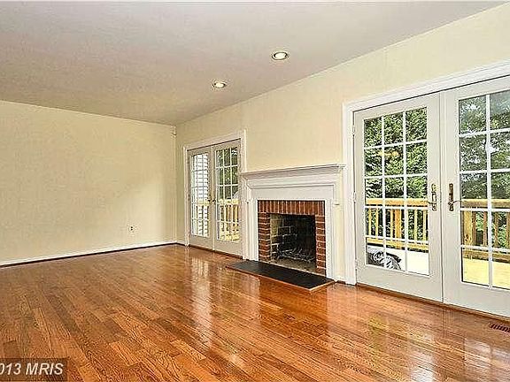 2nd image of 11142 Cedarwood Dr