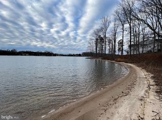 16 Wolftrap Ct, Bumpass, VA 23024