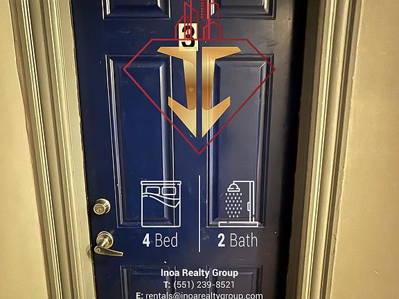 2nd image of 232 Van Horne St #3L