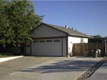 1st image of 10415 Bosque Dr