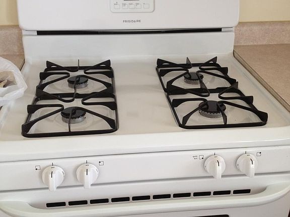 2nd image of 3850 W Argyle St APT 1