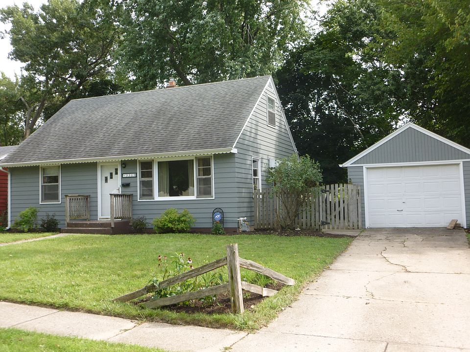 1st image of 3319 Thelma St