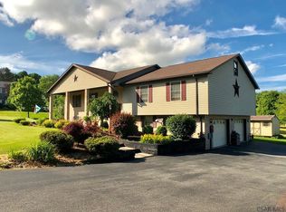 120 Cynthia Way, Somerset, PA 15501