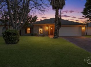 22 Bakers Crossing, Savannah, GA 31406