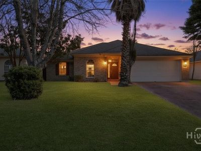 22 Bakers Crossing, Savannah, GA, 31406