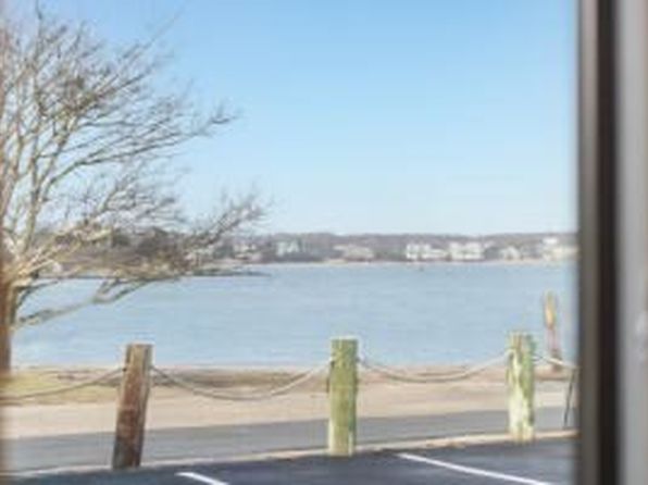 500 Ocean St #146, Barnstable, MA 02630