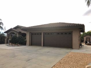 3633 Genista Pl, Fallbrook, CA 92028