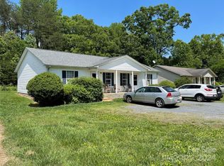 304 Foster Ln, Salisbury, NC 28146