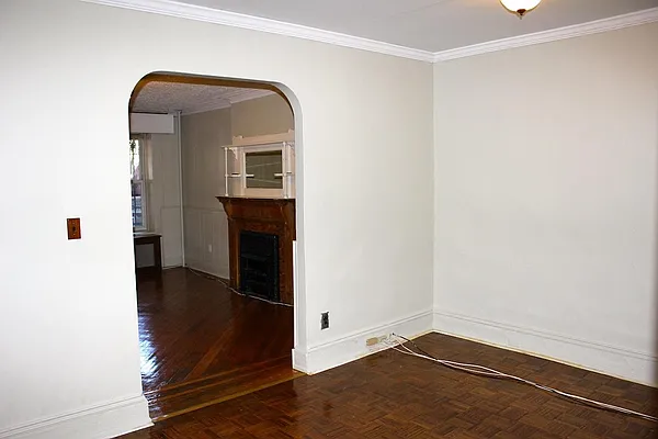 Rented by Corcoran | media 16