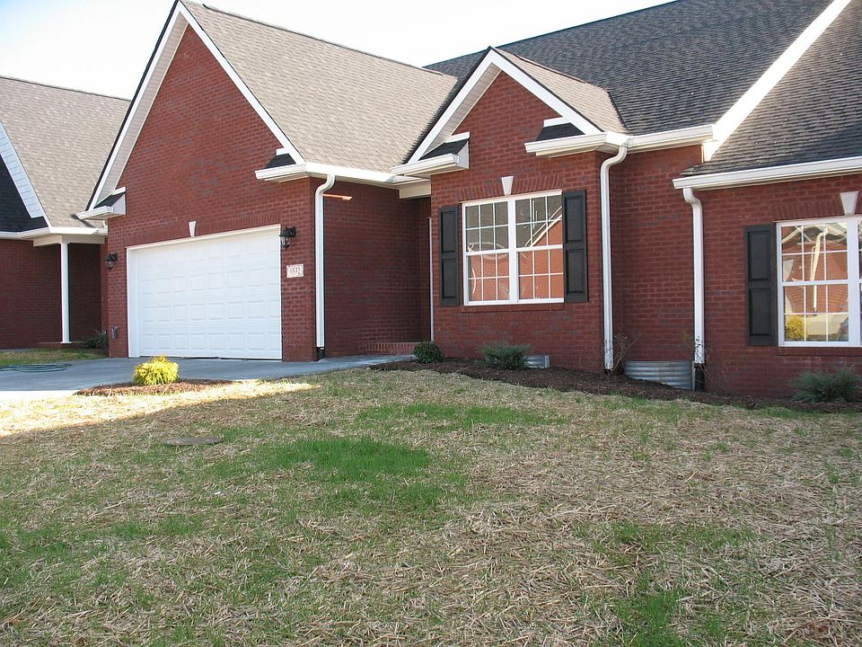 1st image of 7331 Napa Valley Way #89