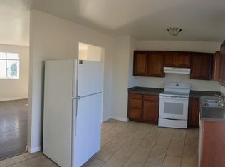 4005 S 6780 W, West Valley City, UT 84128