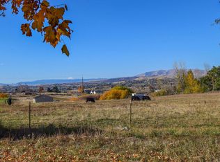 1840 Shotgun Ln, Yakima, WA