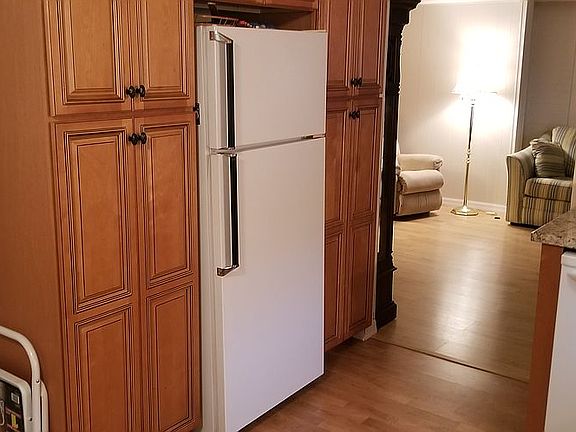 4th image of 7880 54th Ave N Lot 43