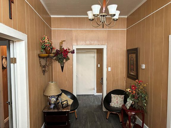 2nd image of 116 Guidroz St
