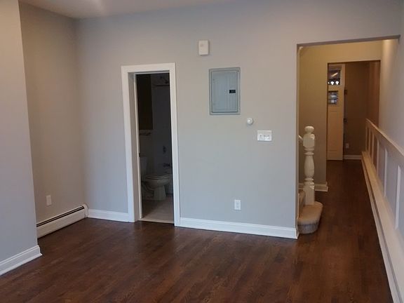 2nd image of 60 Belmont Ave