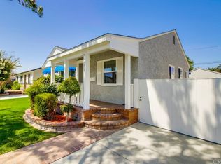 4317 Quigley Ave, Lakewood, CA 90713