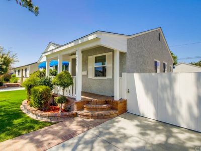 4317 Quigley Ave, Lakewood, CA, 90713
