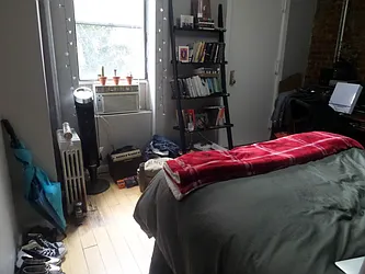 Rented by Spire Group