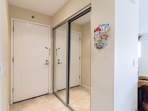 2nd image of 3550 Carter Dr APT 134