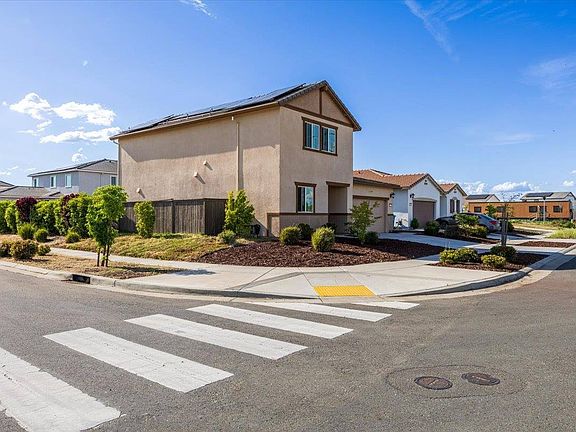 2nd image of 1370 Abrozo Way