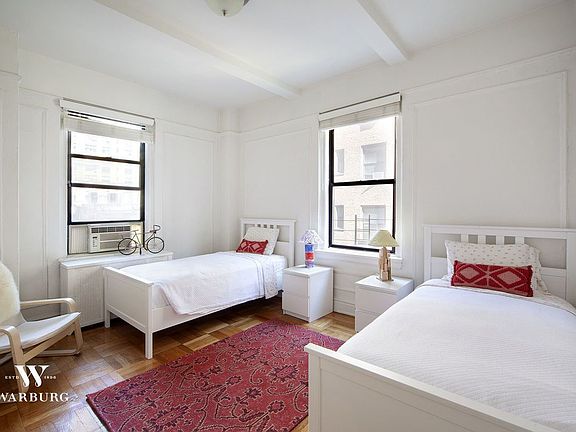 3rd image of 535 W 110th St APT 5I