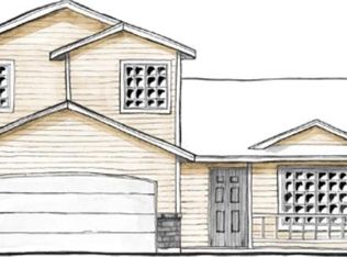 5001 Weston Ave, Caldwell, ID 83605