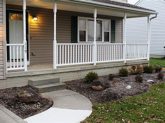 3rd image of 119 Finch Dr
