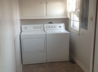 3024 Bellaire Dr, Casper, WY 82604